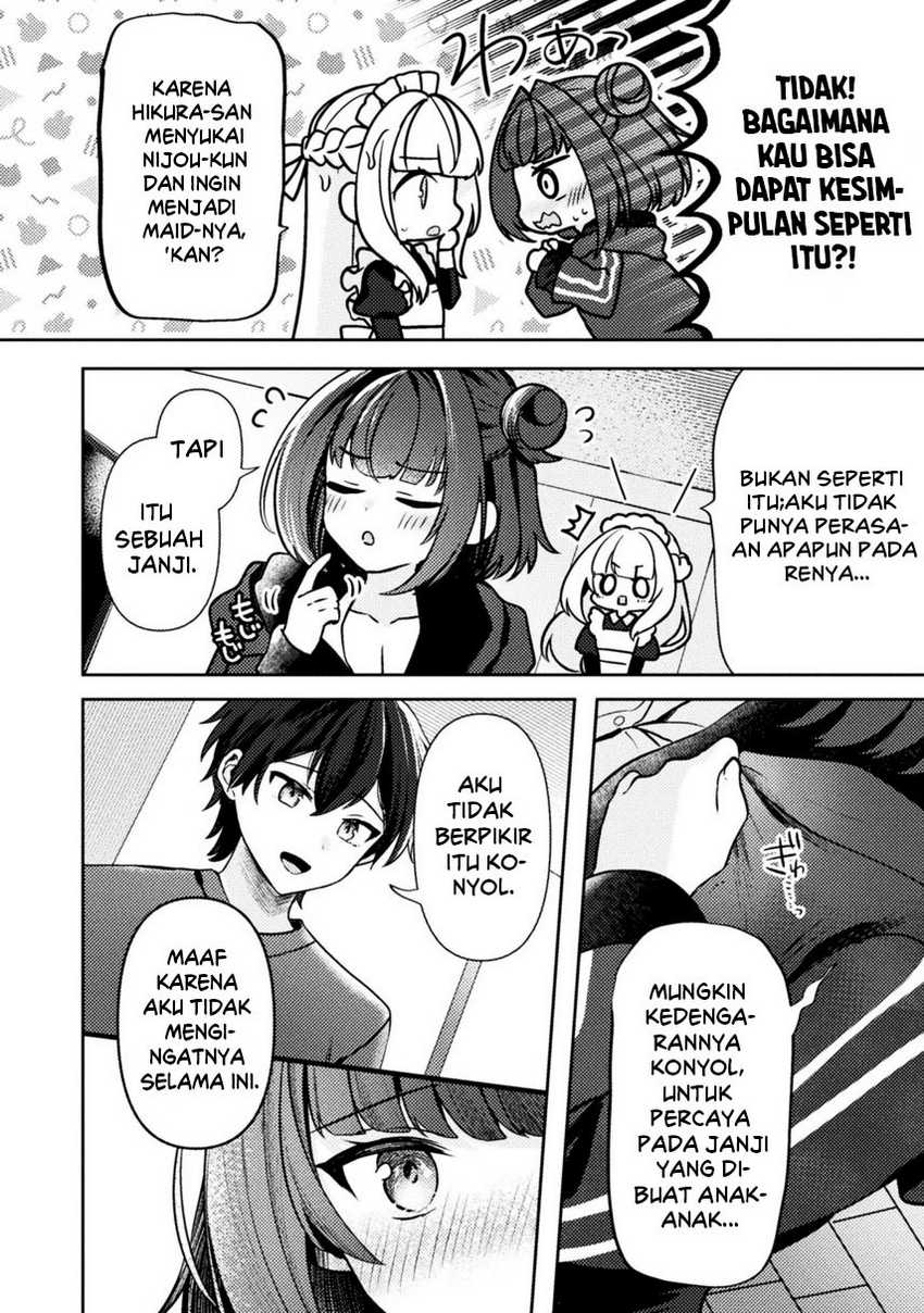 Chapter 5 - halaman 21
