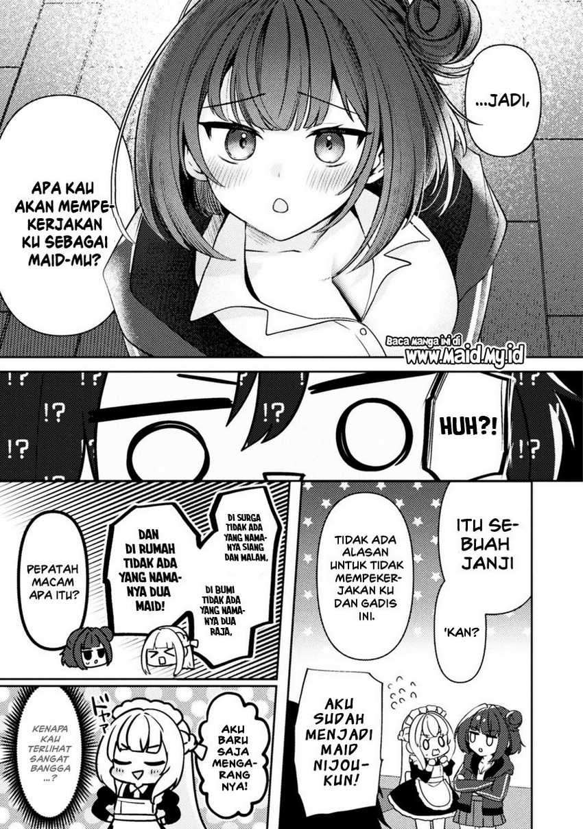 Chapter 5 - halaman 22