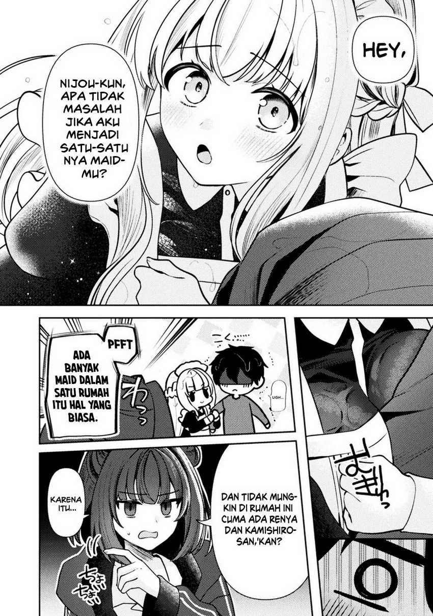 Chapter 5 - halaman 23