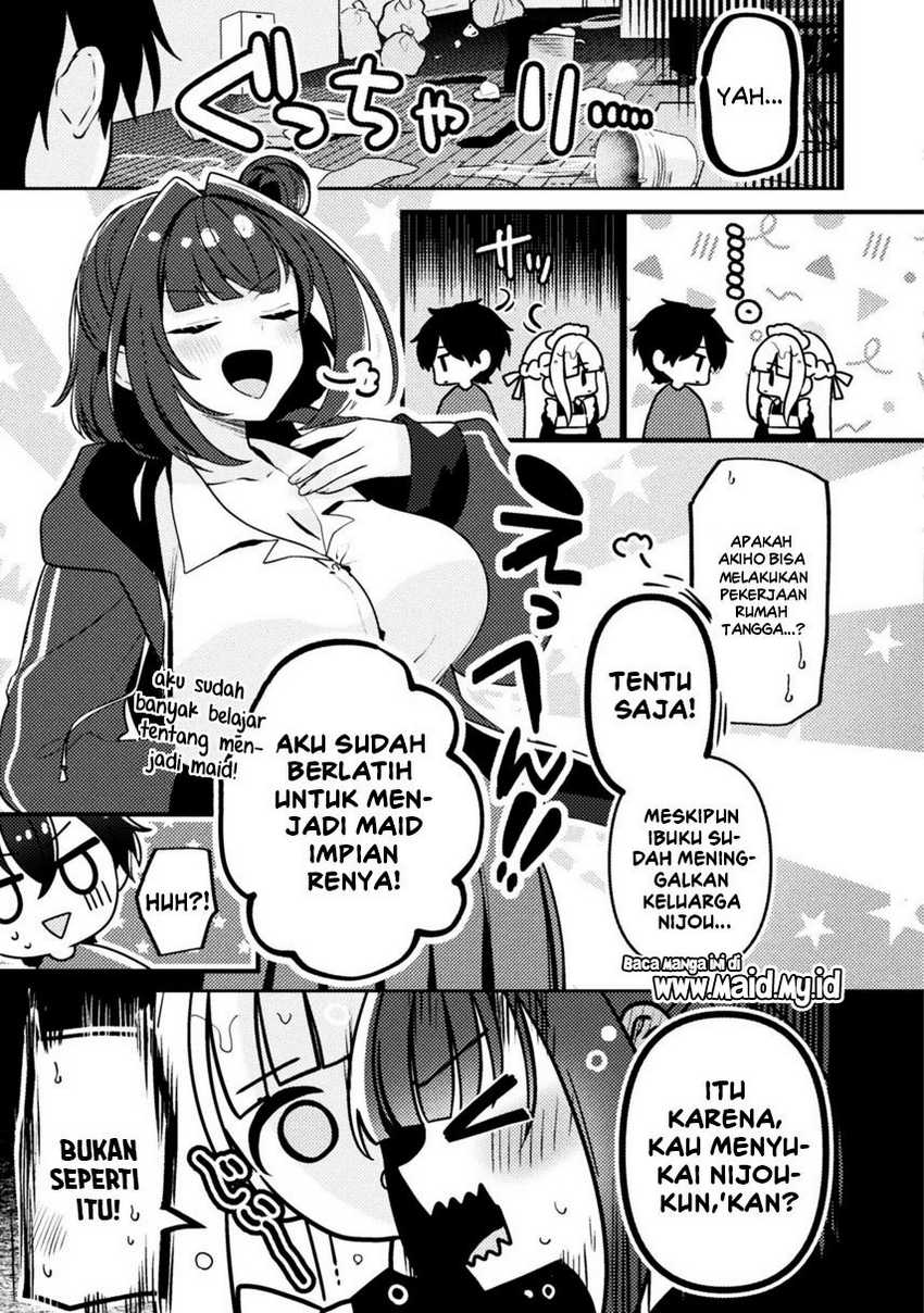 Chapter 5 - halaman 24
