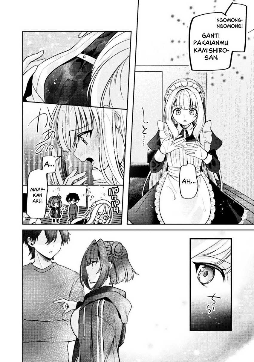 Chapter 5 - halaman 25