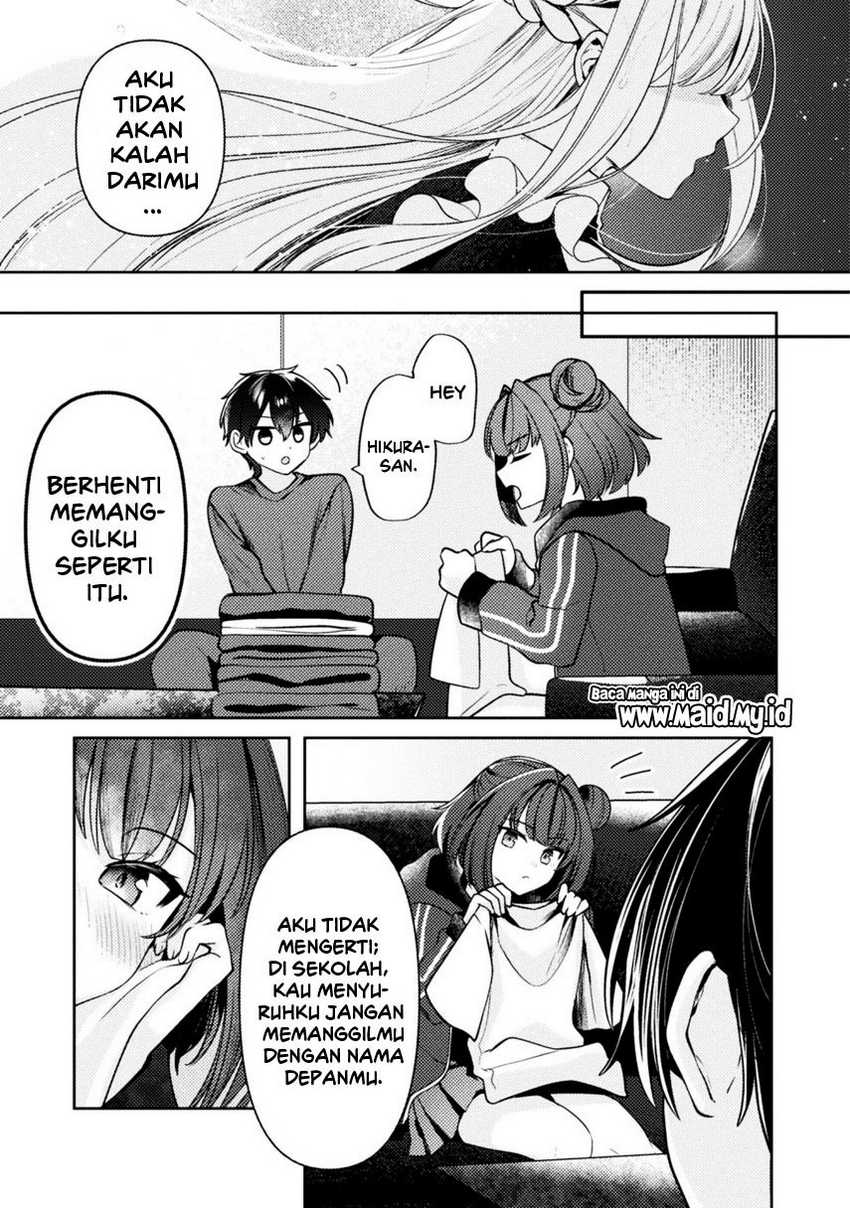 Chapter 5 - halaman 26