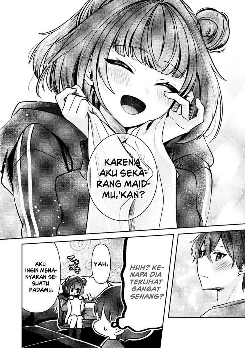 Chapter 5 - halaman 27