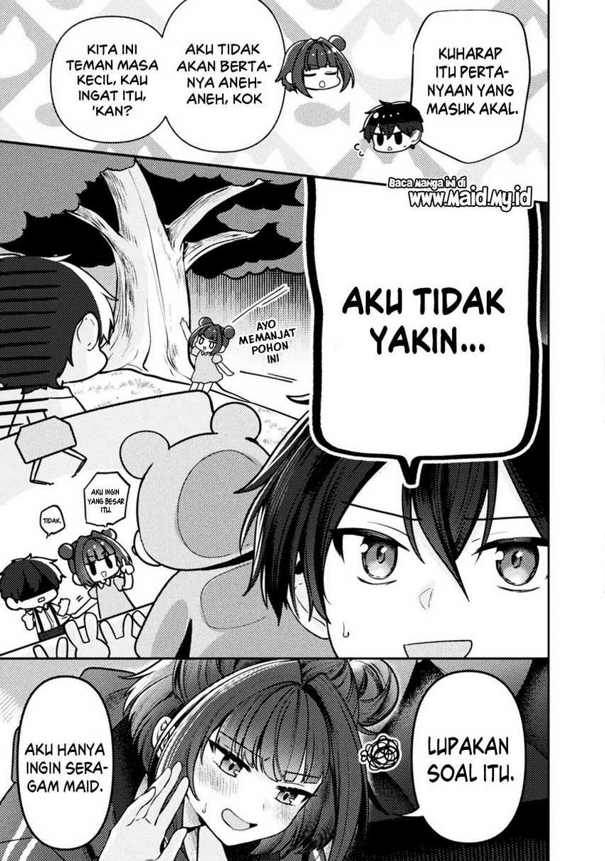 Chapter 5 - halaman 28