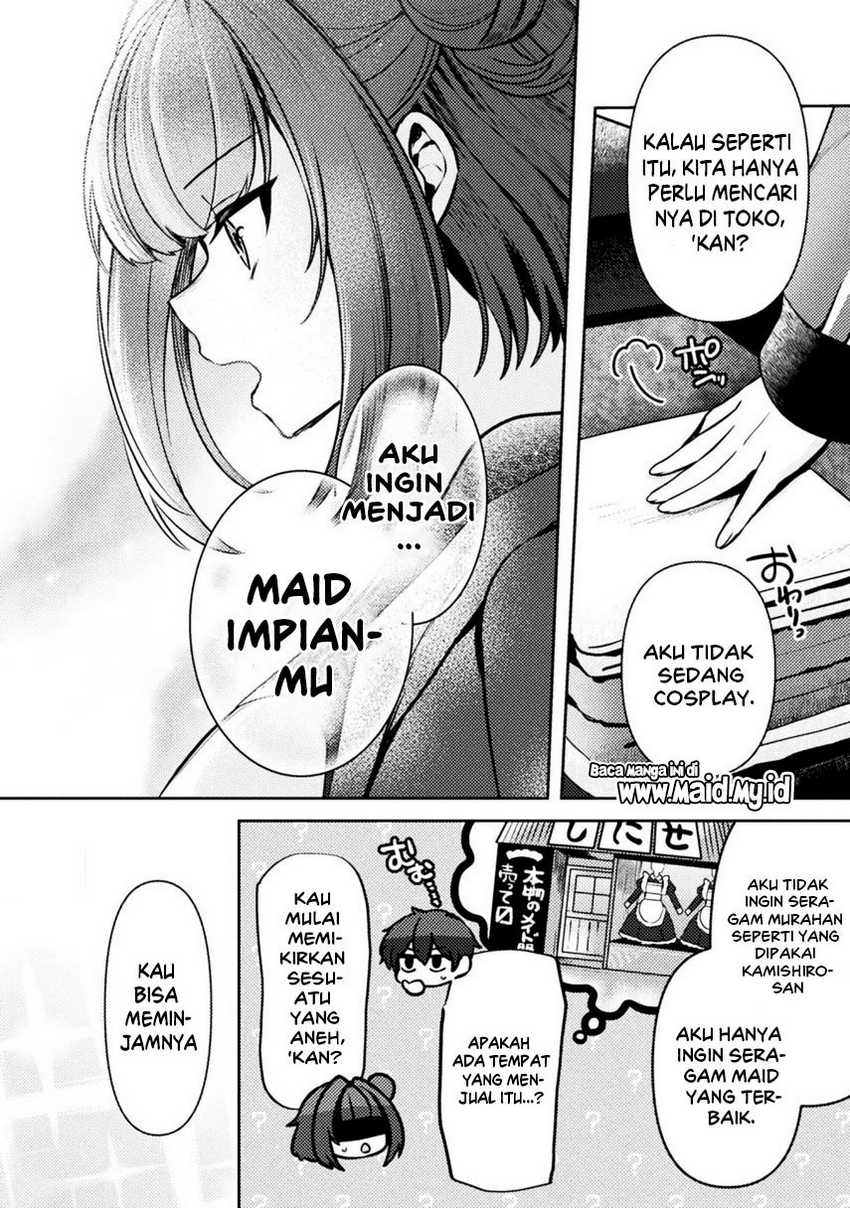 Chapter 5 - halaman 29