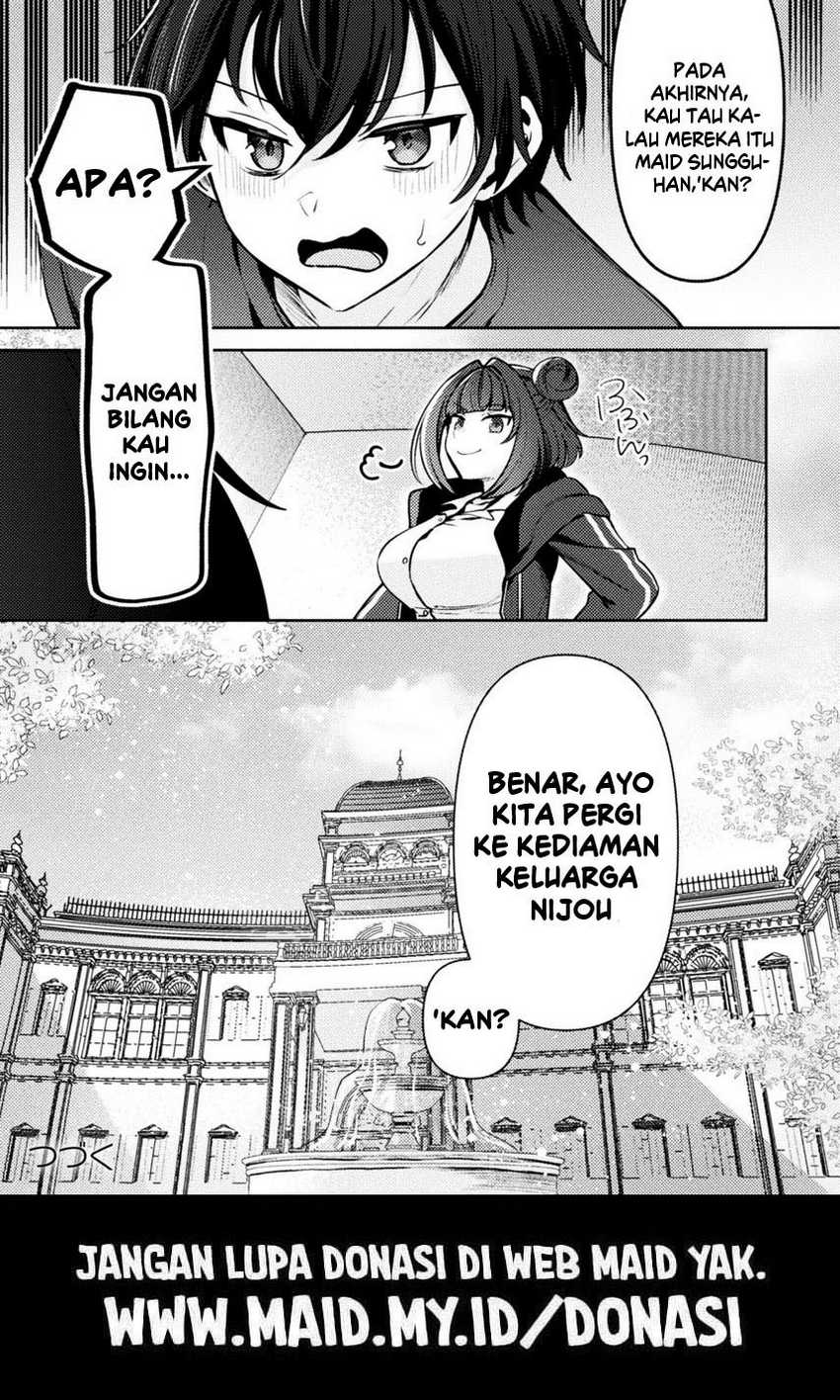 Chapter 5 - halaman 30