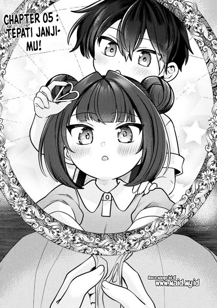 Chapter 5 - halaman 4