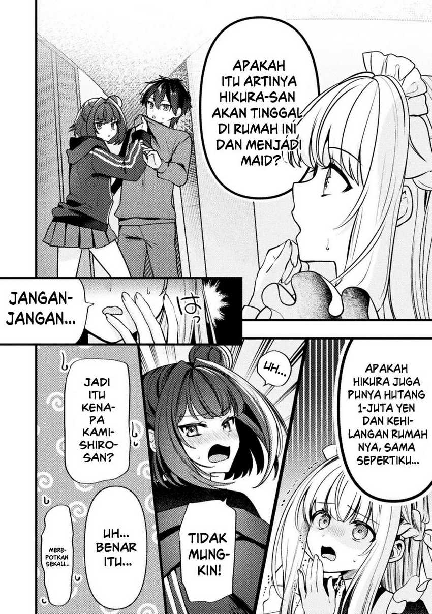 Chapter 5 - halaman 5