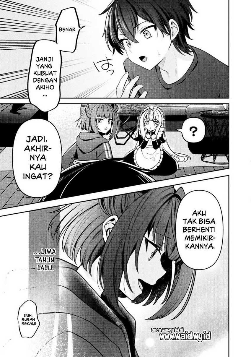 Chapter 5 - halaman 6