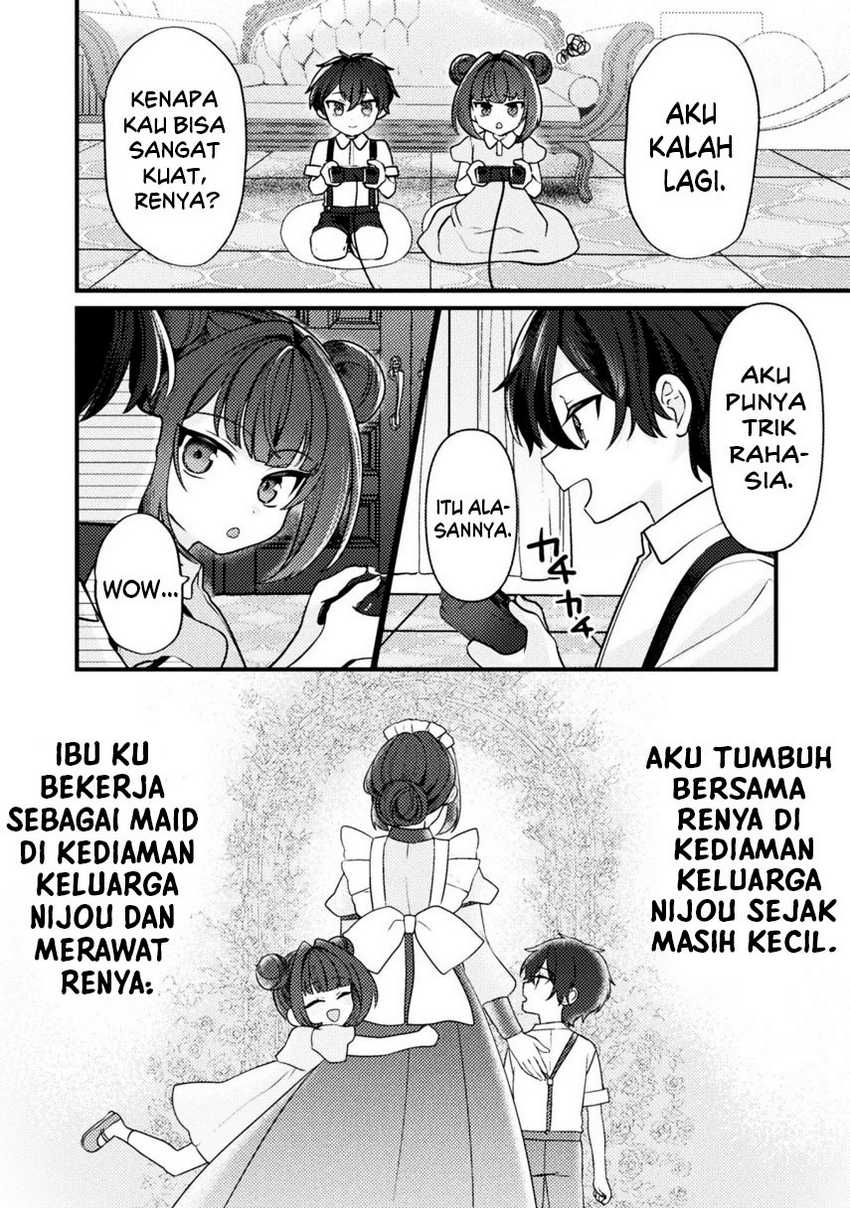 Chapter 5 - halaman 7