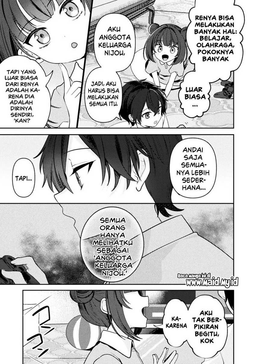 Chapter 5 - halaman 8