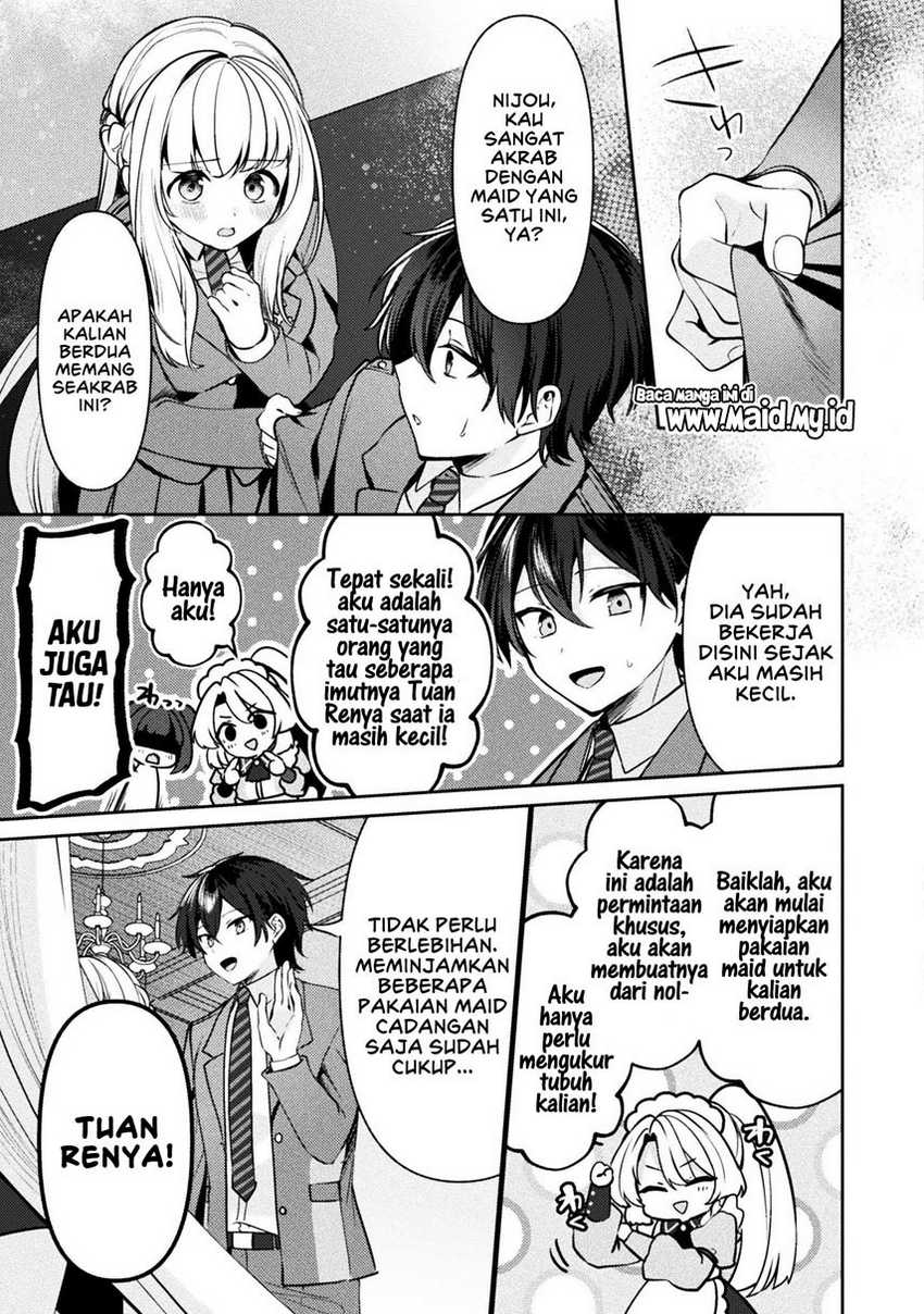 Chapter 6 - halaman 12