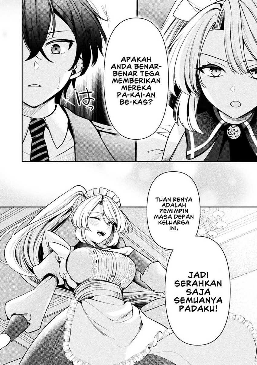 Chapter 6 - halaman 13