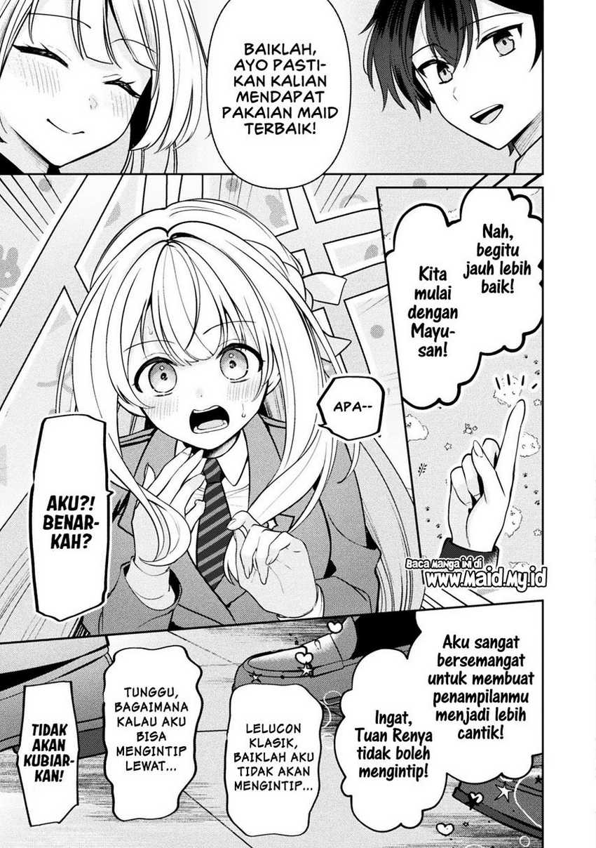 Chapter 6 - halaman 14