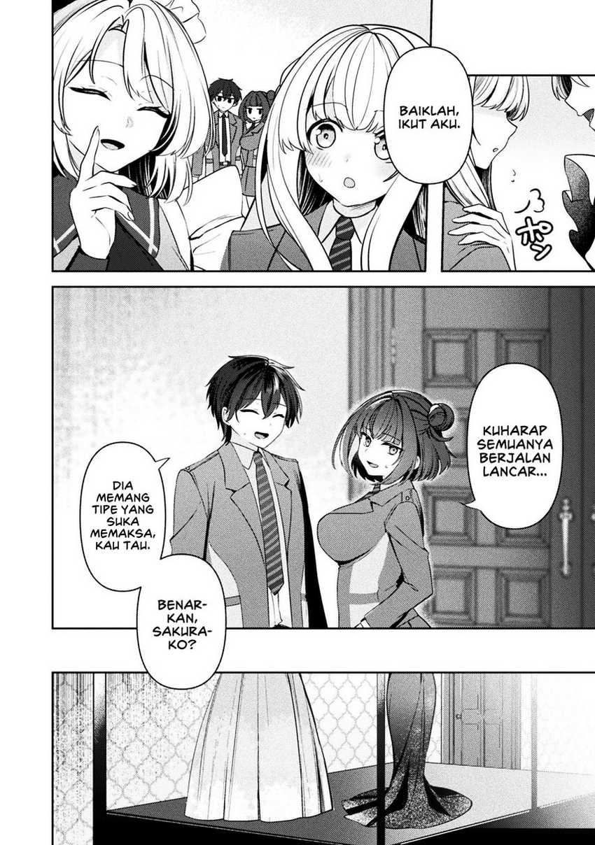 Chapter 6 - halaman 15