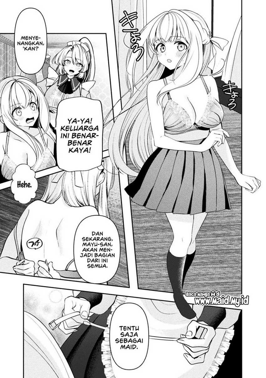 Chapter 6 - halaman 16