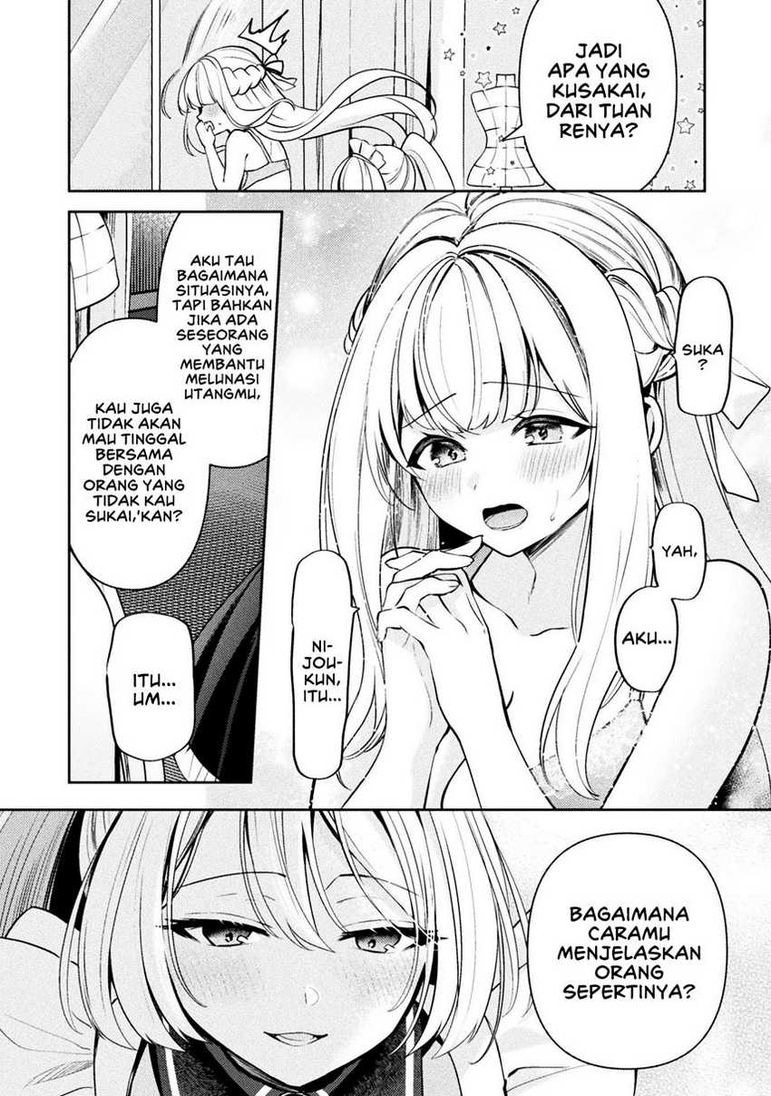 Chapter 6 - halaman 17