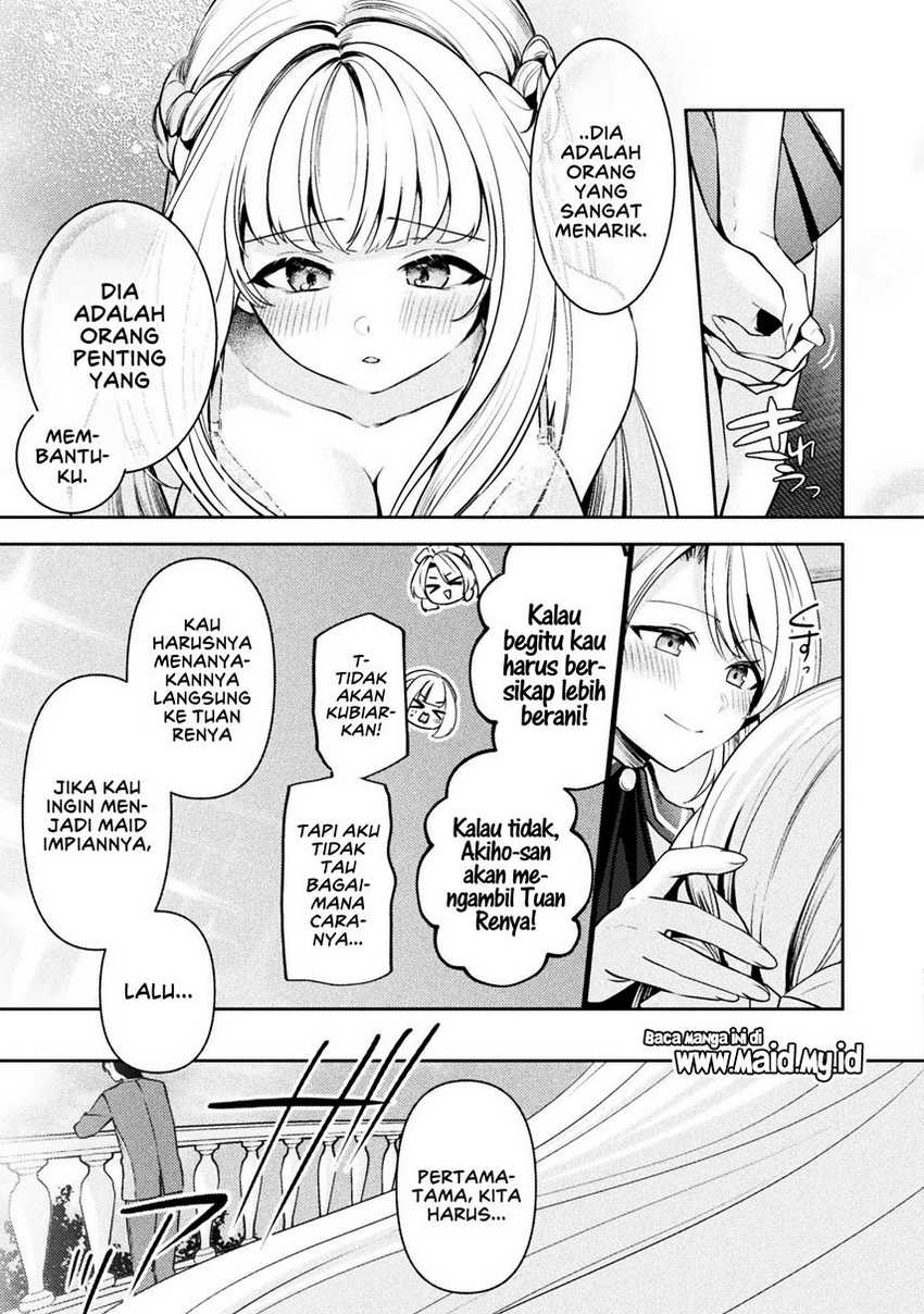 Chapter 6 - halaman 18