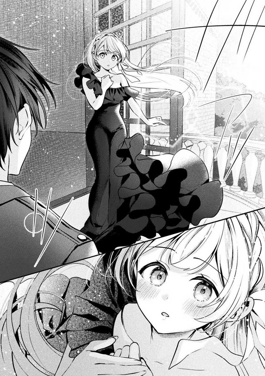 Chapter 6 - halaman 19