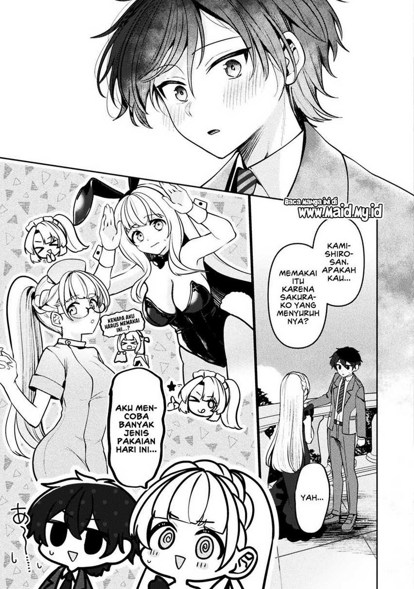 Chapter 6 - halaman 20