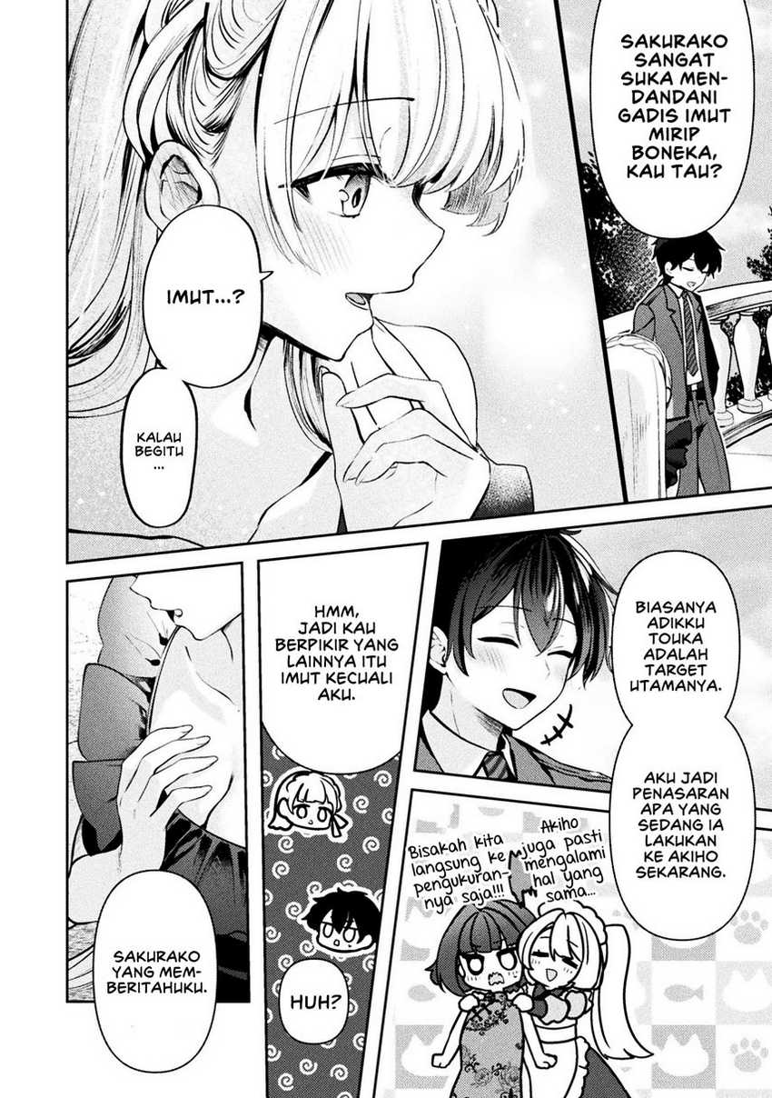 Chapter 6 - halaman 21