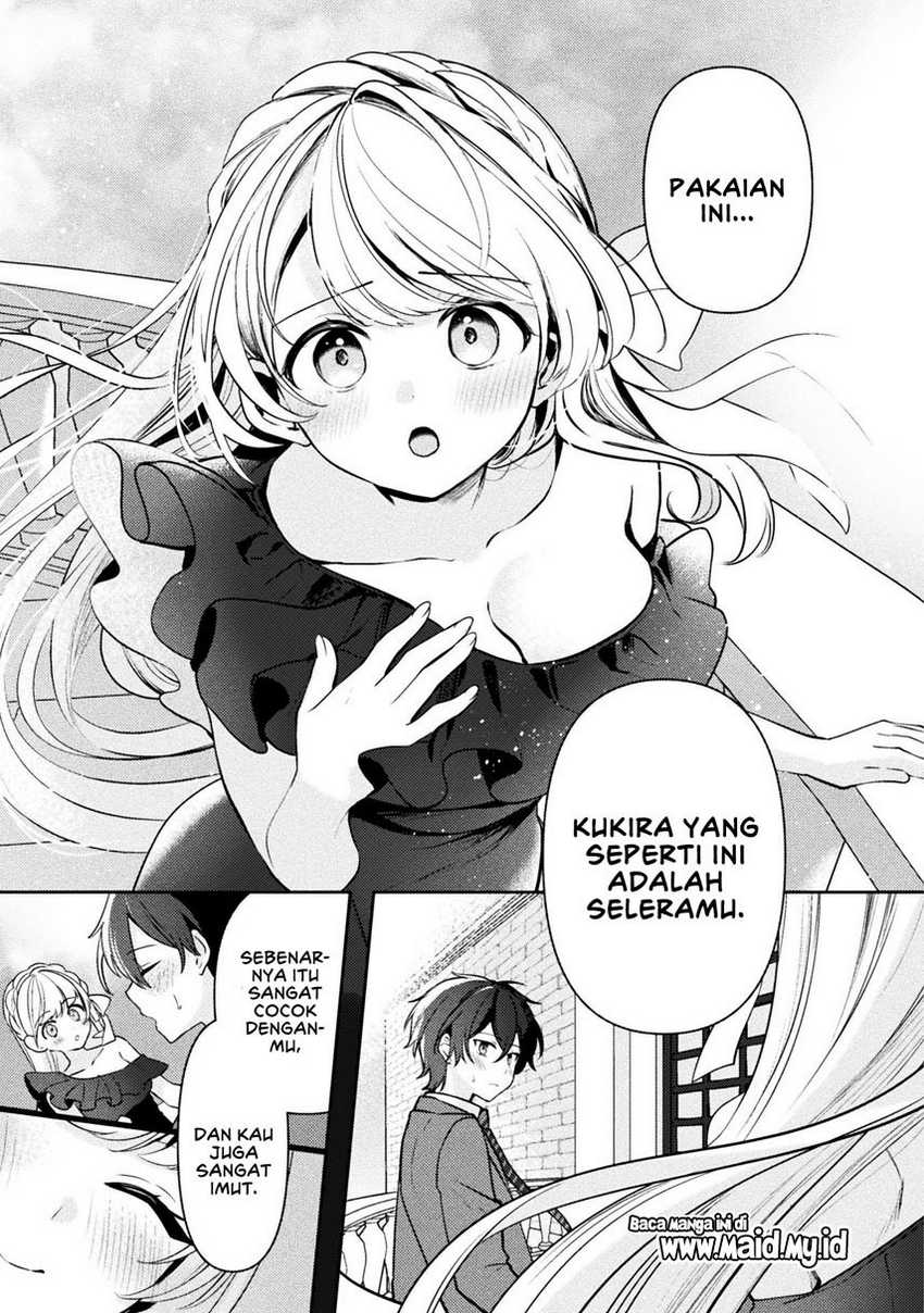 Chapter 6 - halaman 22