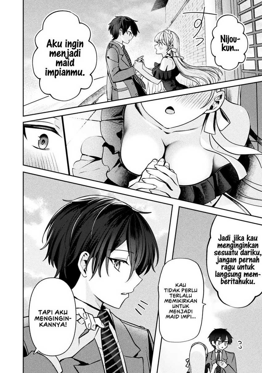 Chapter 6 - halaman 23