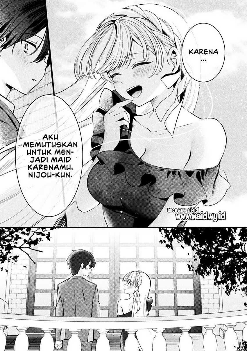 Chapter 6 - halaman 24