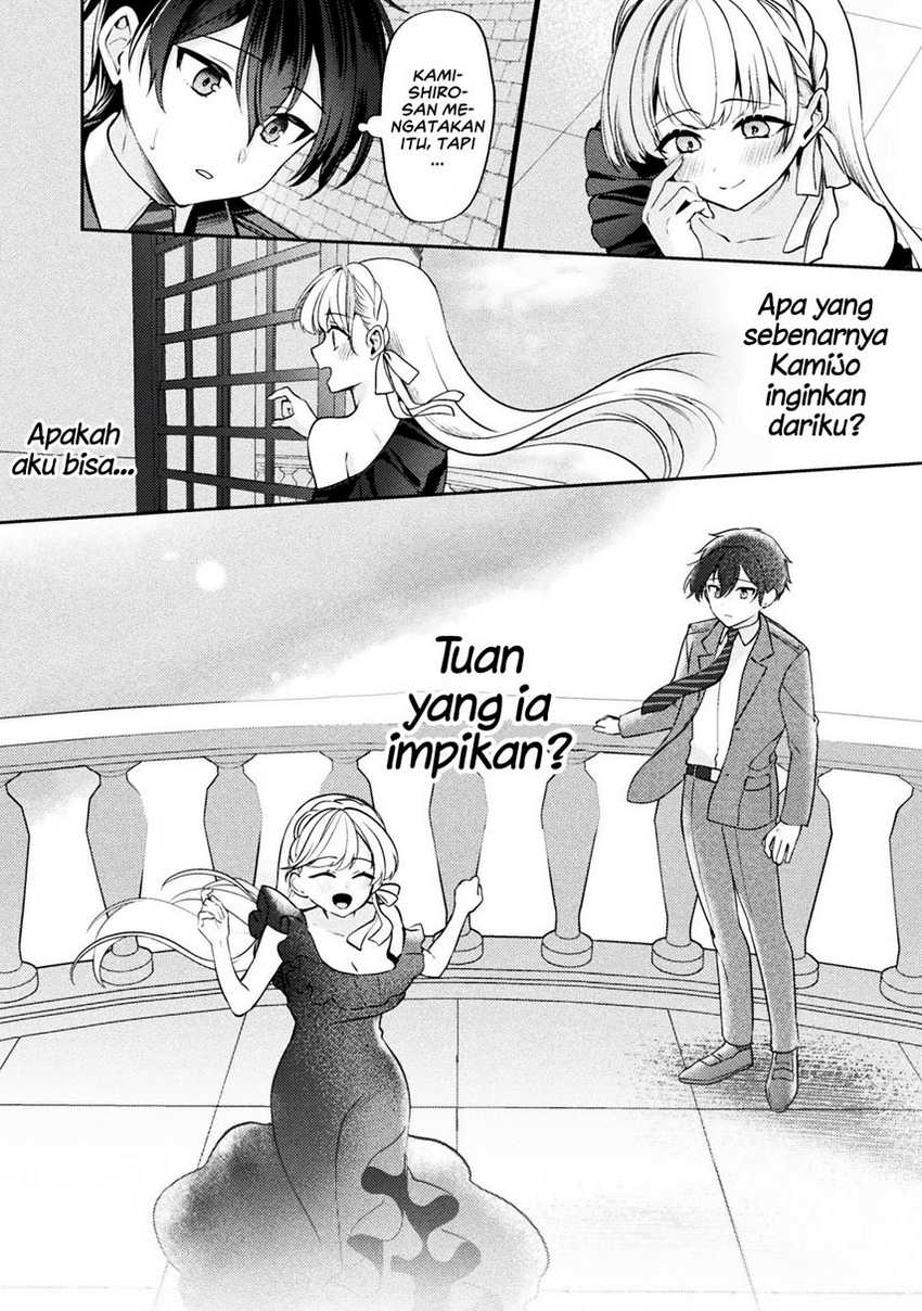 Chapter 6 - halaman 25