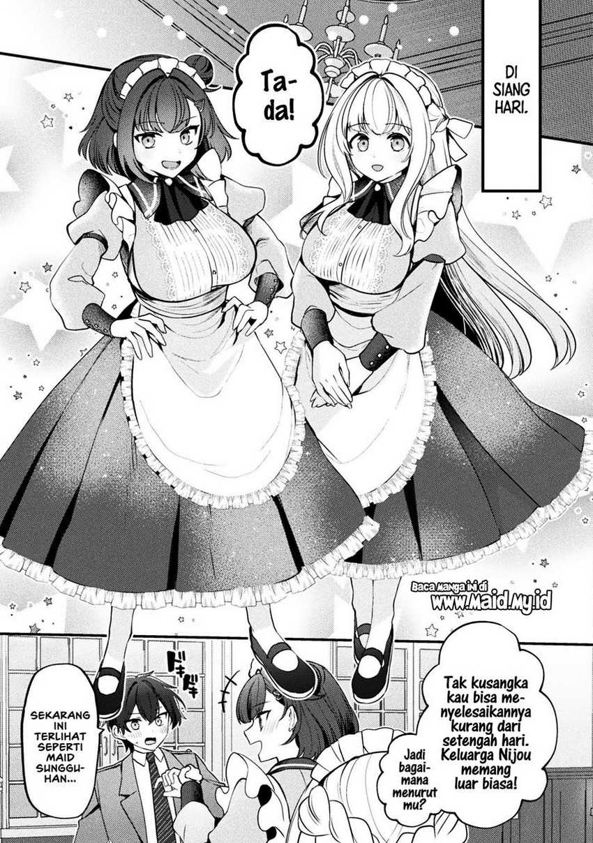 Chapter 6 - halaman 26