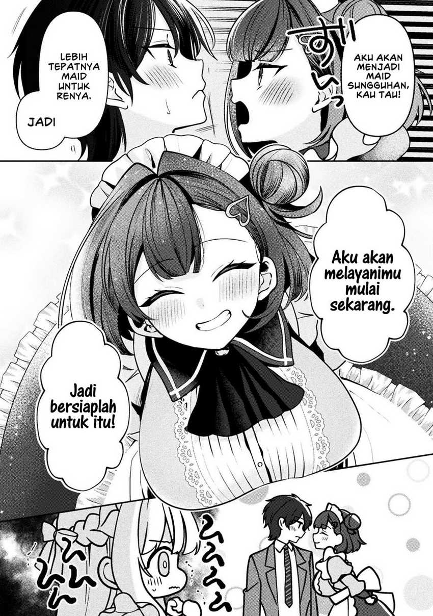 Chapter 6 - halaman 27