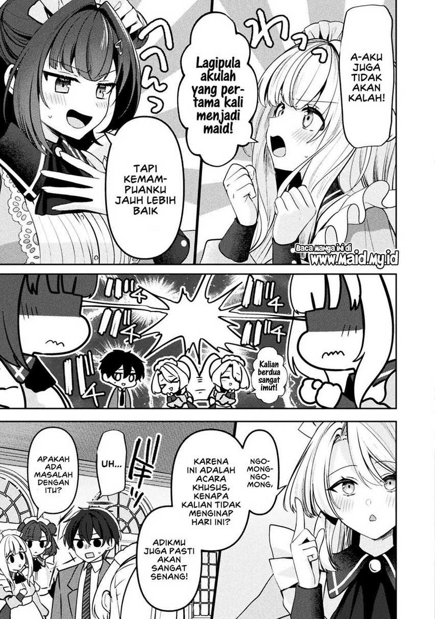 Chapter 6 - halaman 28