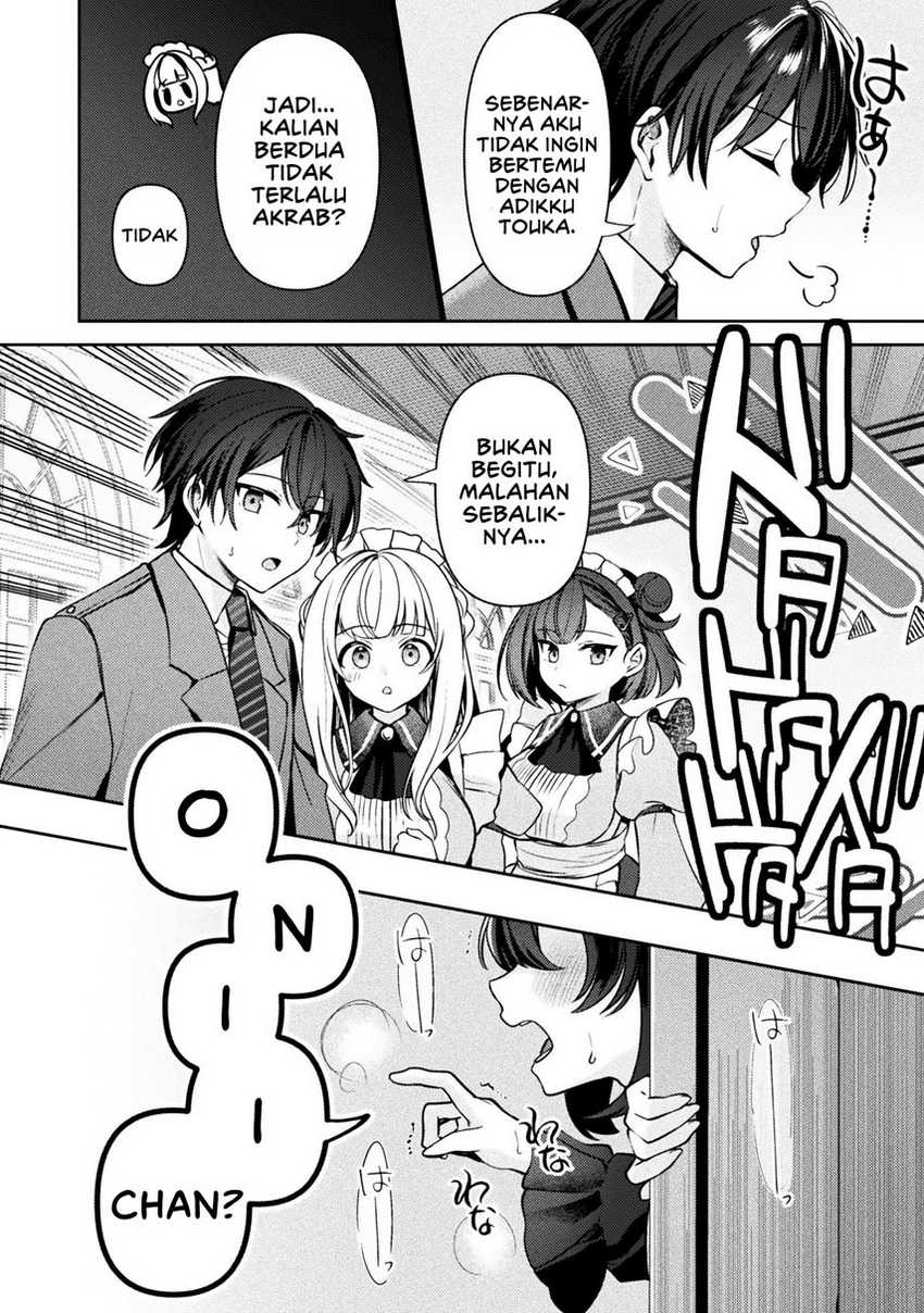 Chapter 6 - halaman 29