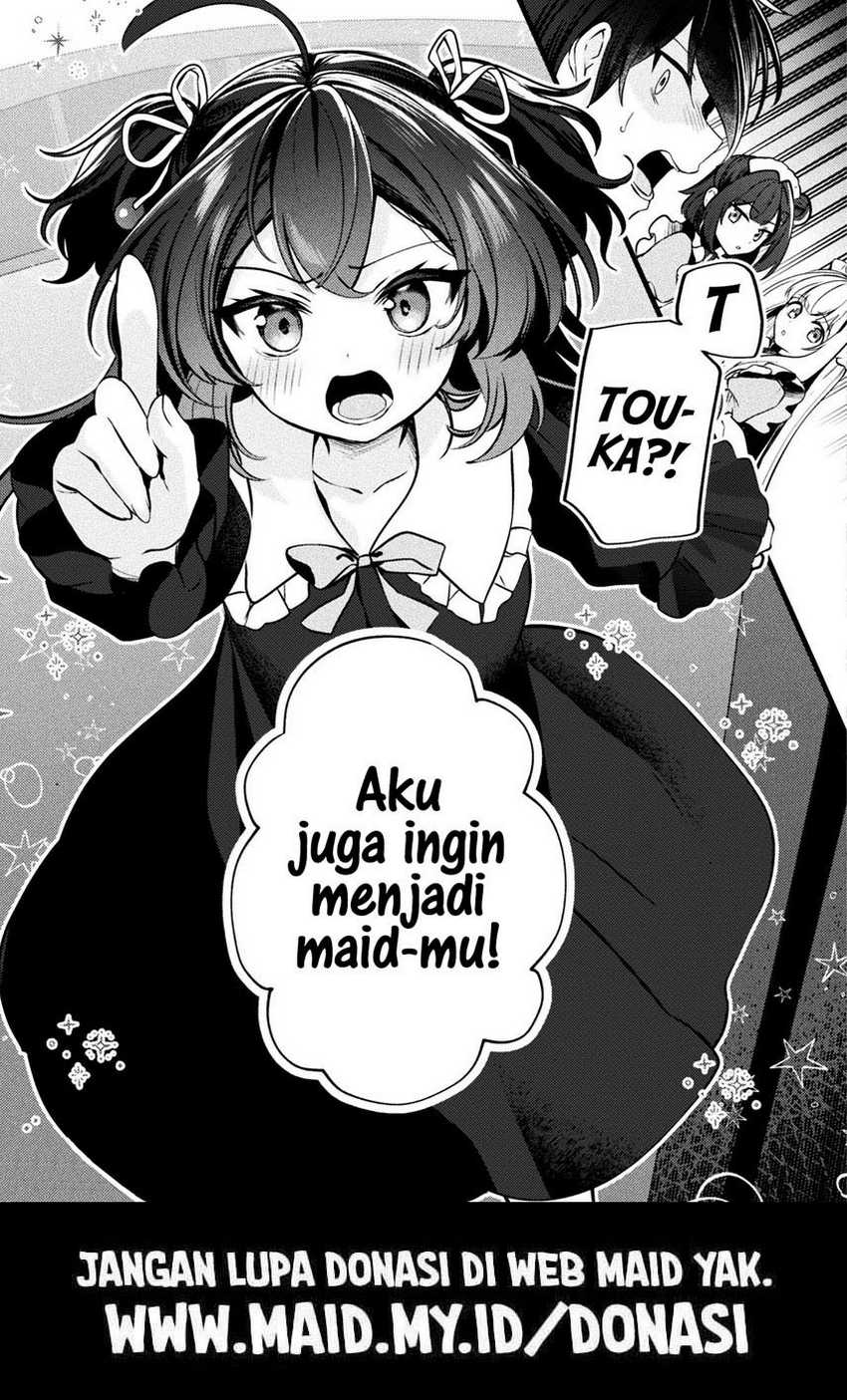 Chapter 6 - halaman 30