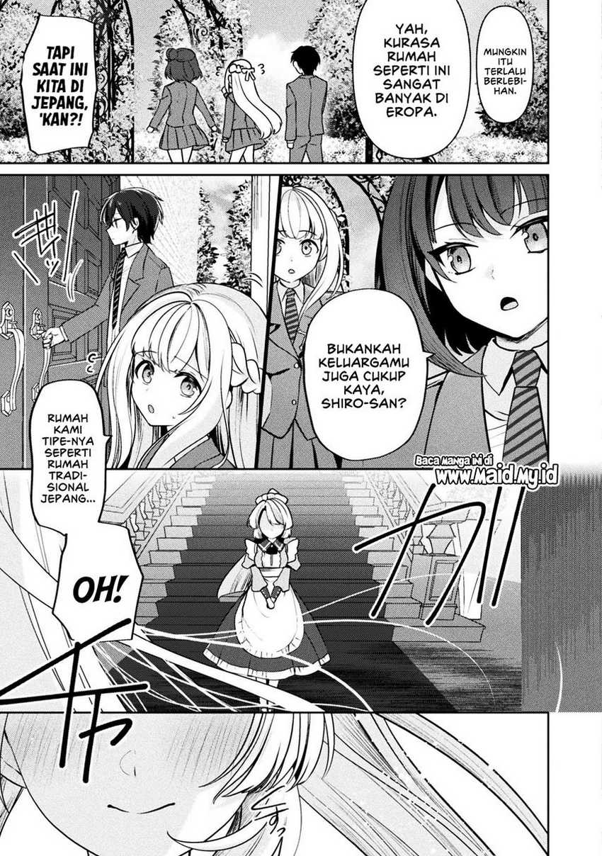 Chapter 6 - halaman 6