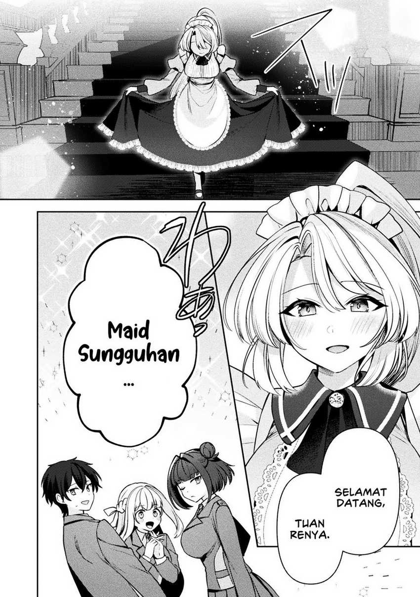 Chapter 6 - halaman 7