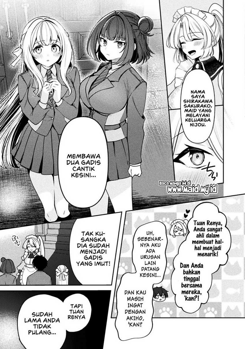 Chapter 6 - halaman 8