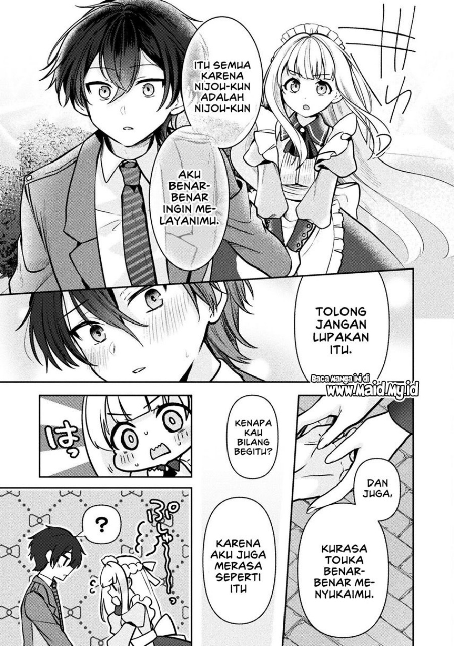 Chapter 7 - halaman 12