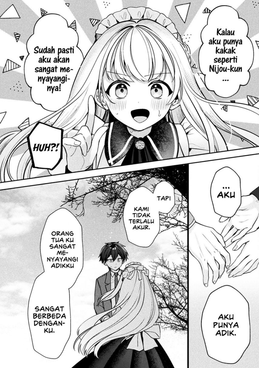 Chapter 7 - halaman 13