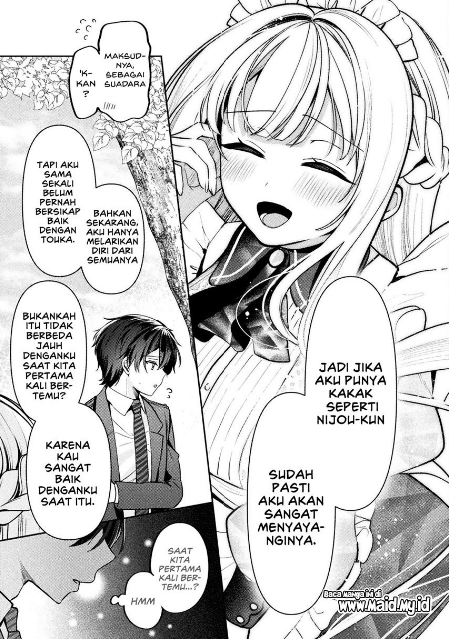 Chapter 7 - halaman 14