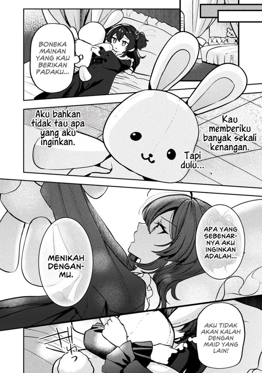Chapter 7 - halaman 15