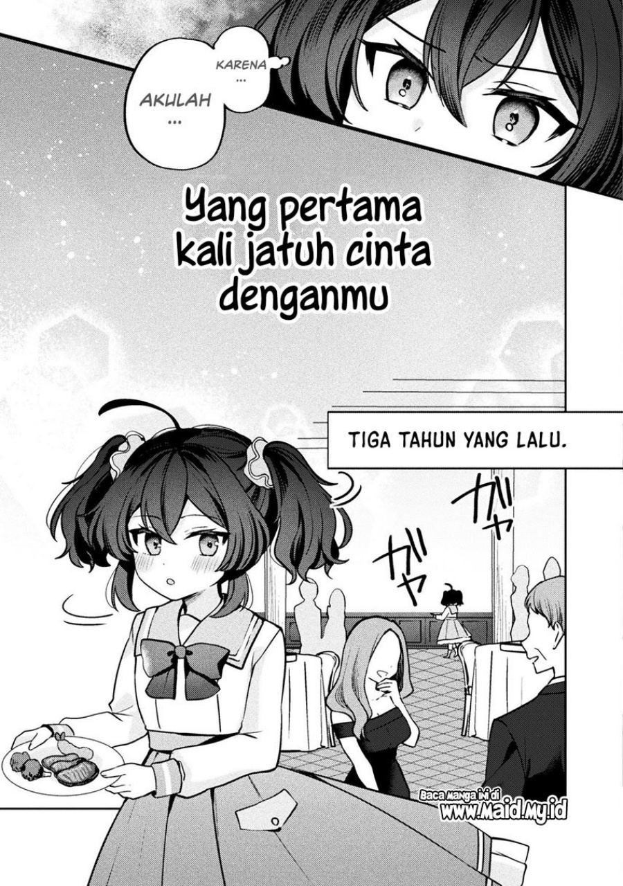 Chapter 7 - halaman 16