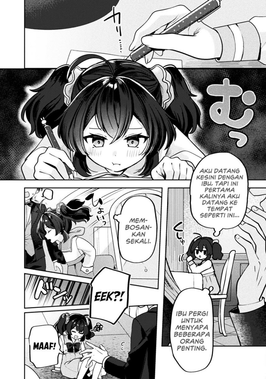 Chapter 7 - halaman 17
