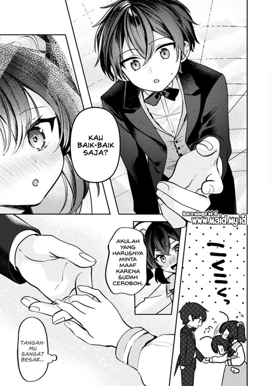 Chapter 7 - halaman 18
