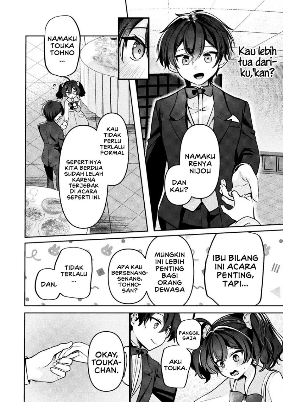 Chapter 7 - halaman 19