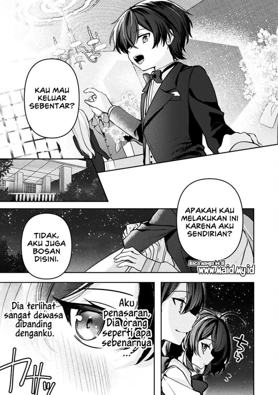 Chapter 7 - halaman 20