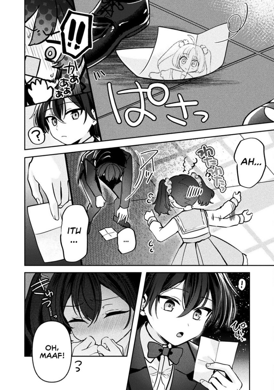 Chapter 7 - halaman 21