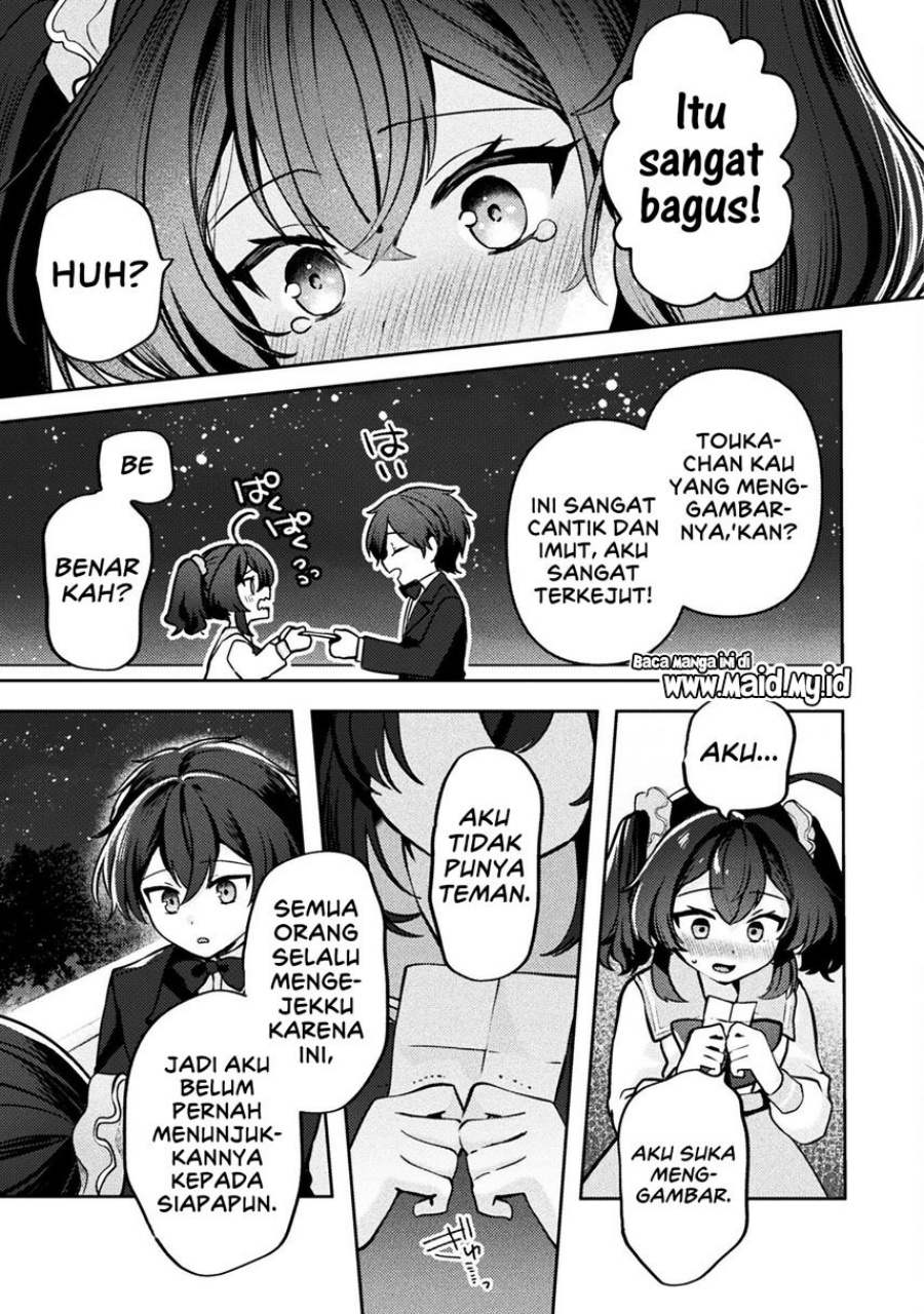 Chapter 7 - halaman 22