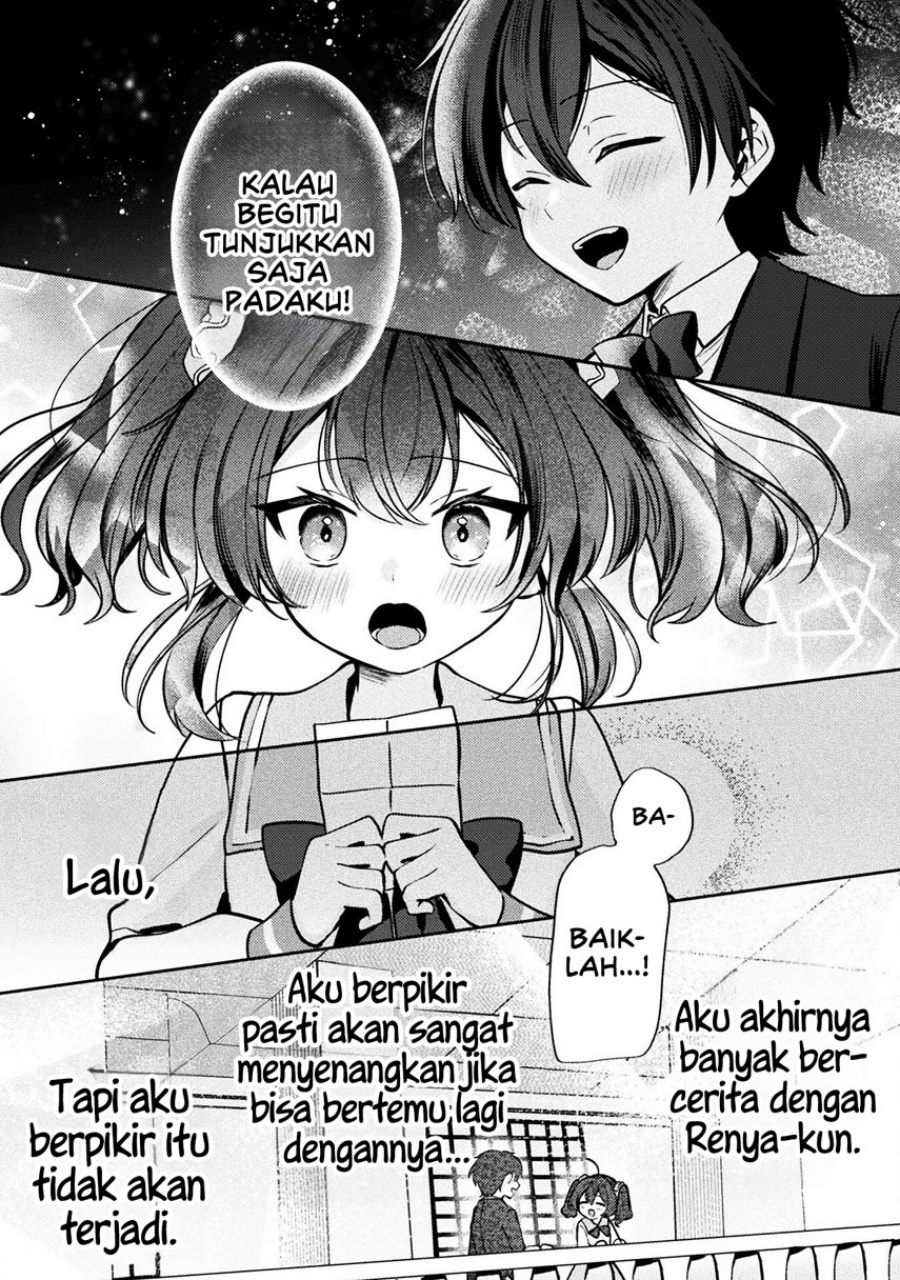 Chapter 7 - halaman 23