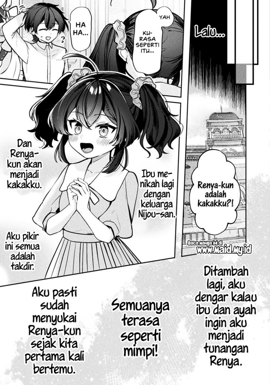 Chapter 7 - halaman 24